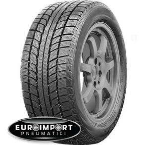 Diamondback DR777 185/65 R14 86 T